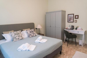 Arena Rooms Verona